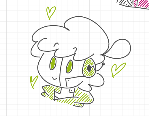 Whiteboard 56 12